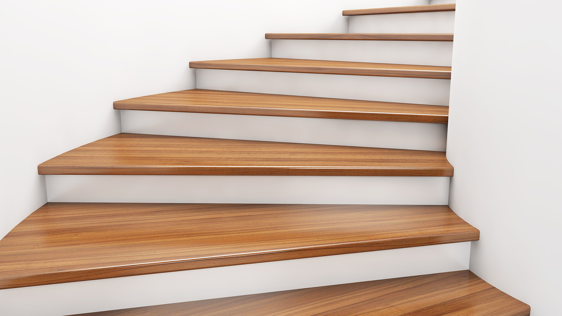 wood-design-treppen-buehne-251740857.jpg