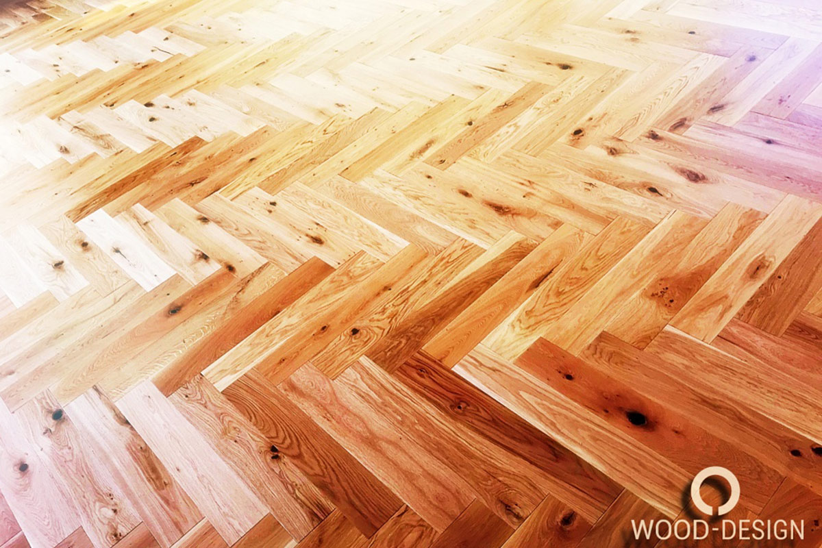 wood-design-referenzen-parkett-fischgraeten-nahaufnahme.jpg