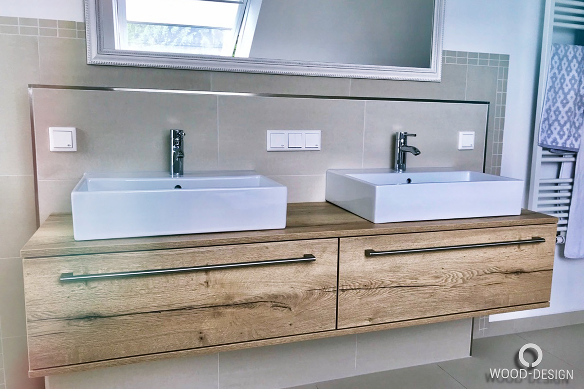wood-design-referenzen-badmoebel-mai-2019-gerade-badmoebel.jpg