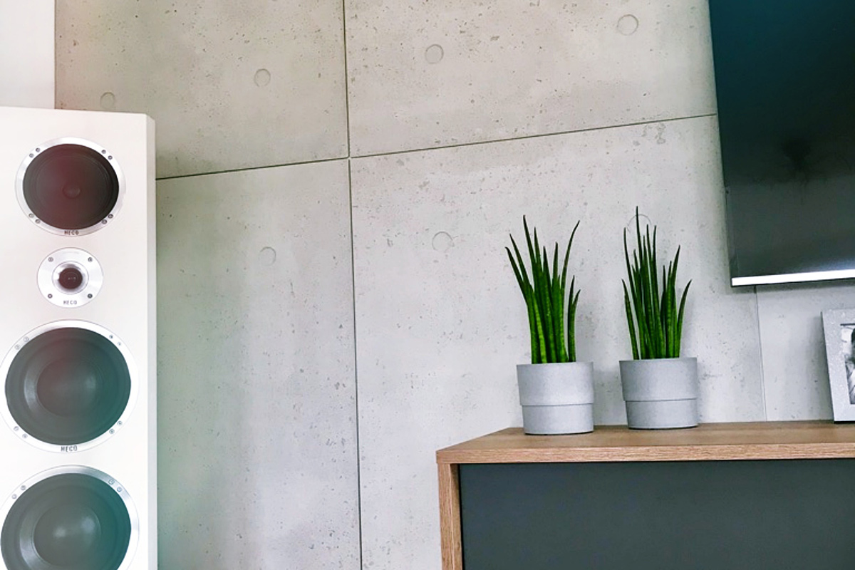wood-design-referenzen-modernes-haengelowboard-nahaufnahme-ecke.jpg