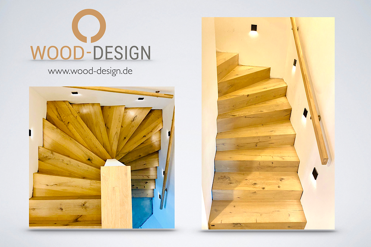 WOOD-DESIGN_05.png