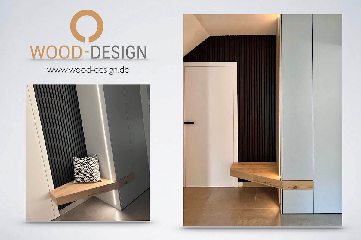 WOOD-DESIGN_06.png