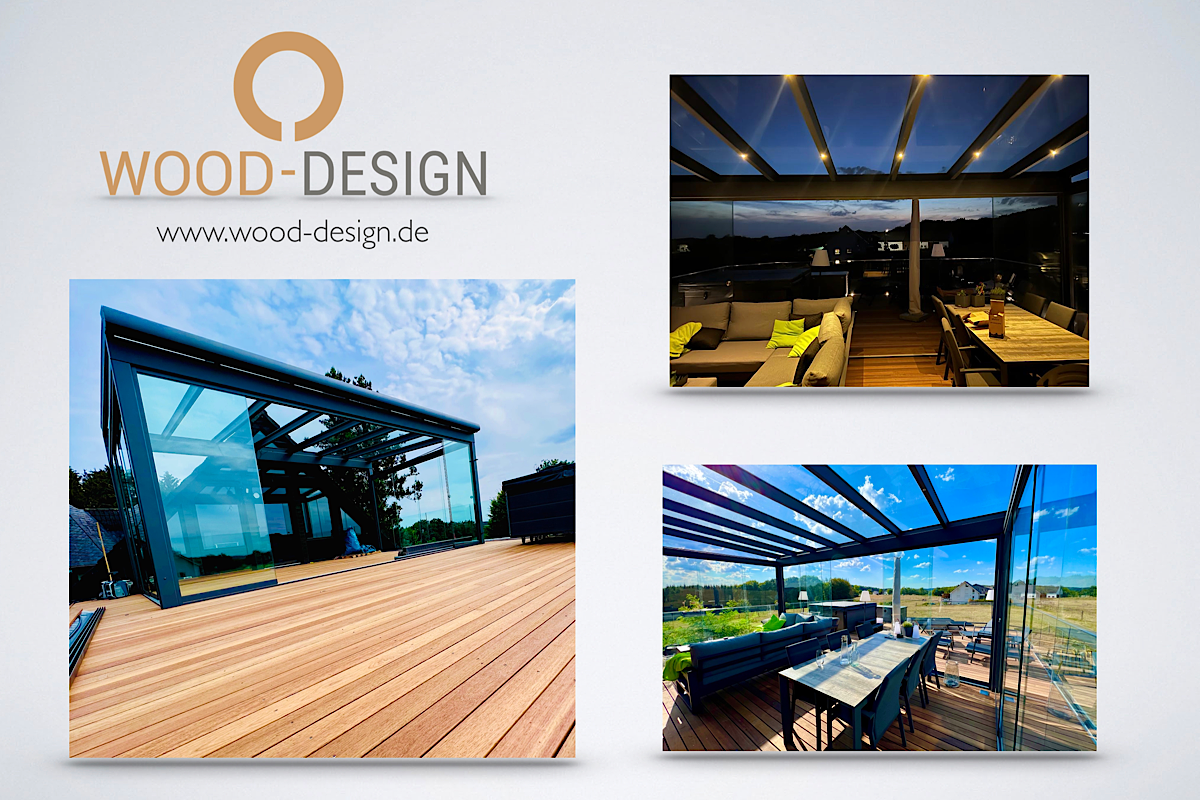 WOOD-DESIGN_09.png