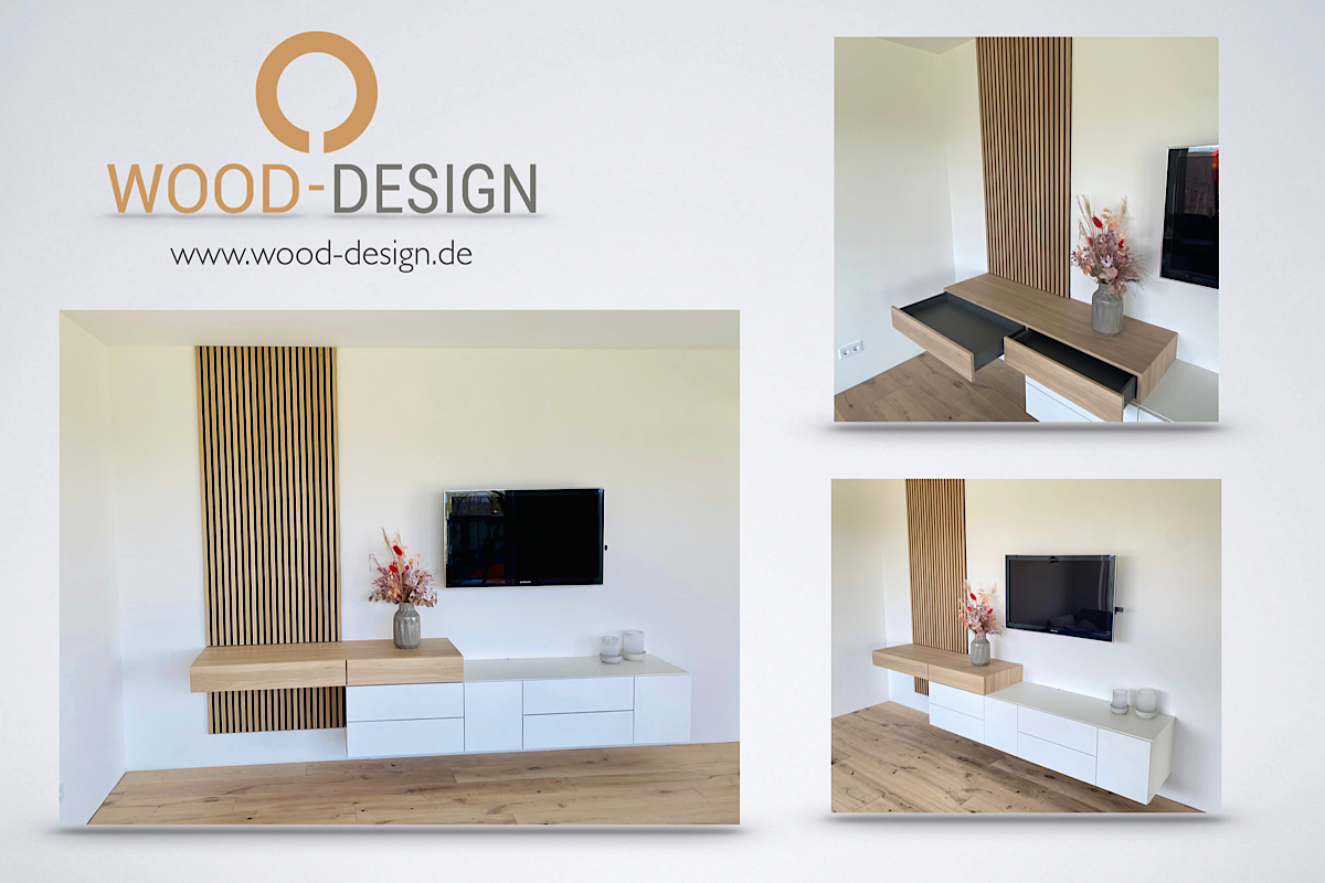 WOOD-DESIGN_12.png