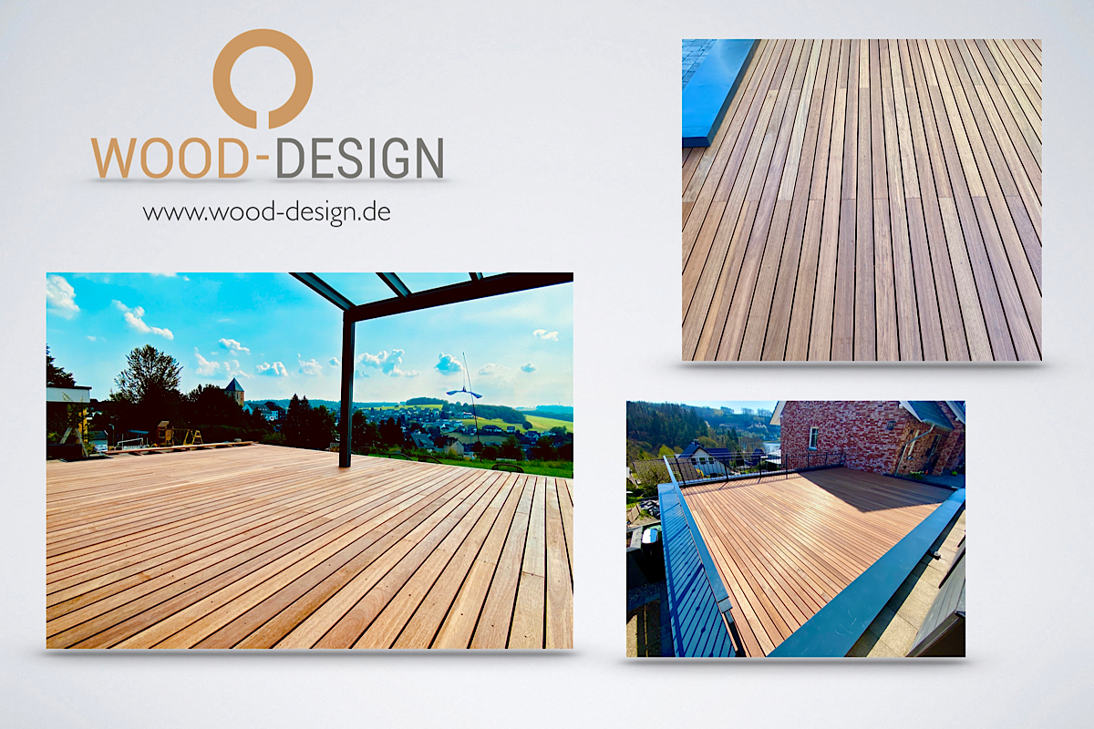 WOOD-DESIGN_14.png