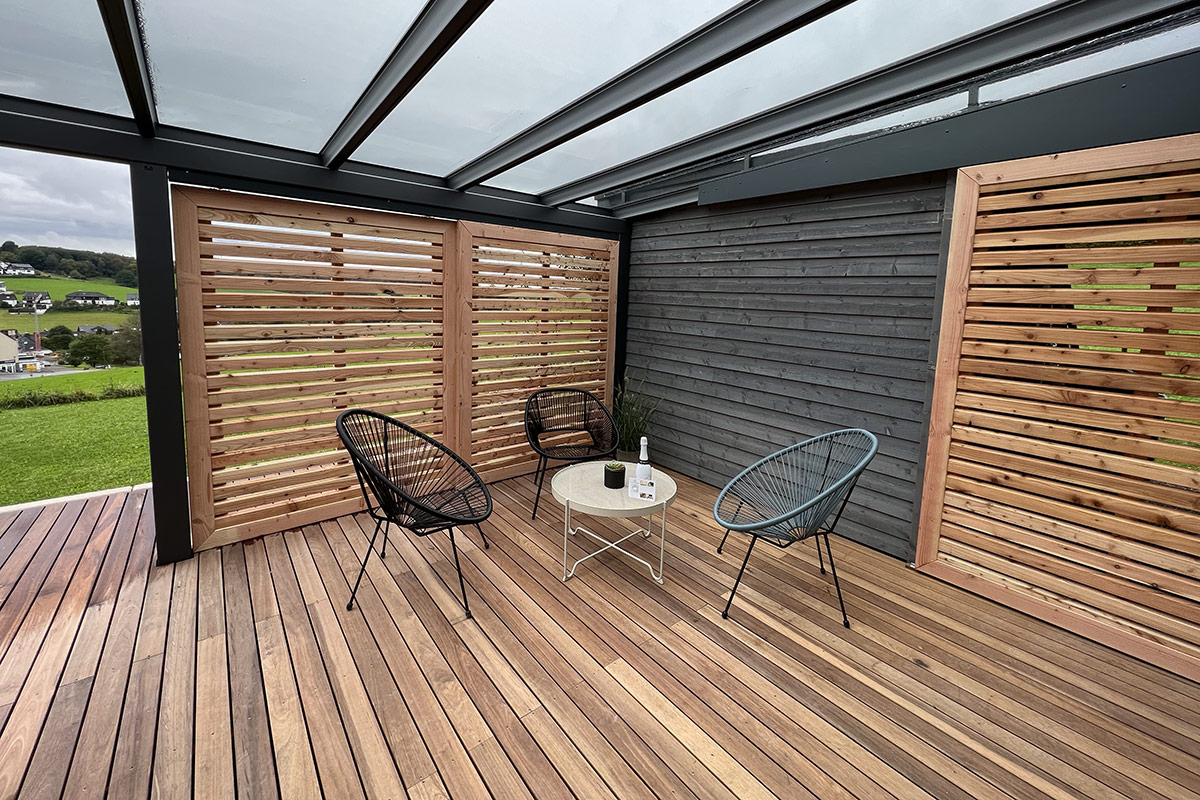 wood-design-referenzen-terrassendaecher-02.jpg