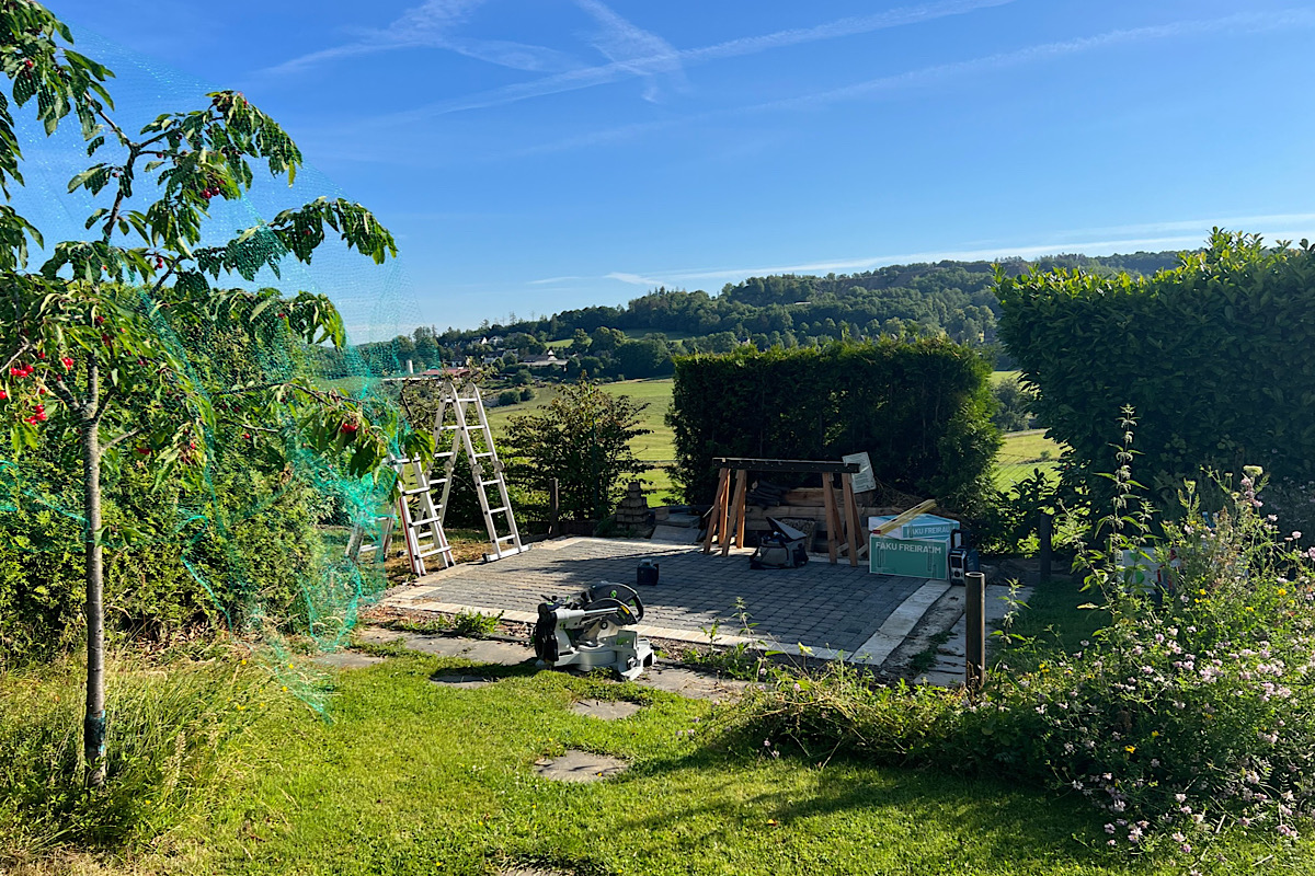 IMG_2022-6-30-192141.jpg