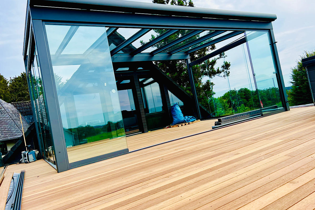 WOOD-DESIGN_32.jpg