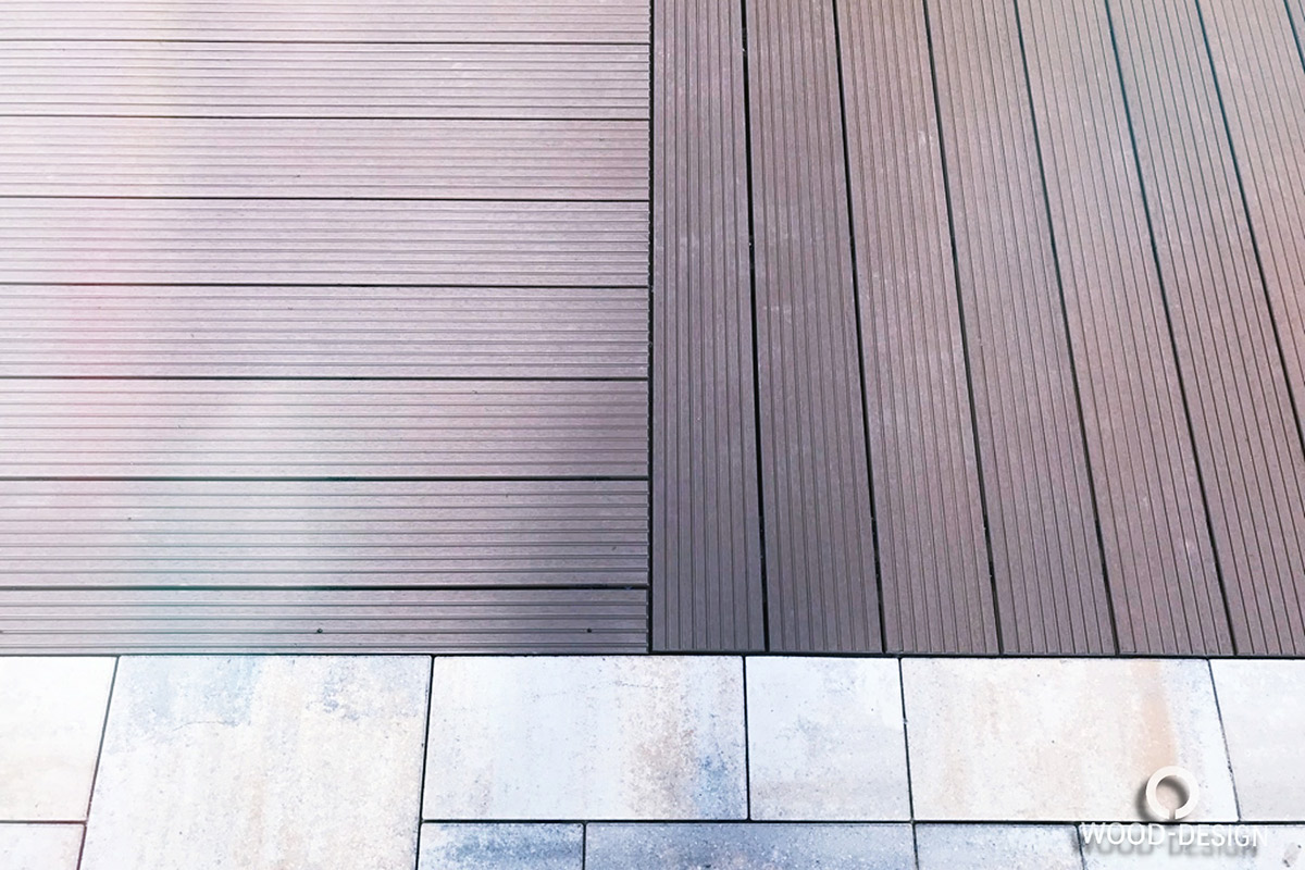 wood-design-referenzen-terrassendeck-aus-wpc-juni-2019-drei-boeden.jpg