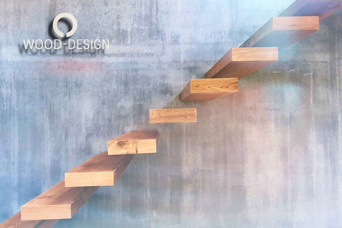wood-design-referenzen-freischwebende-kragarm-treppe-nahaufnahme-stufen-gerade.jpg