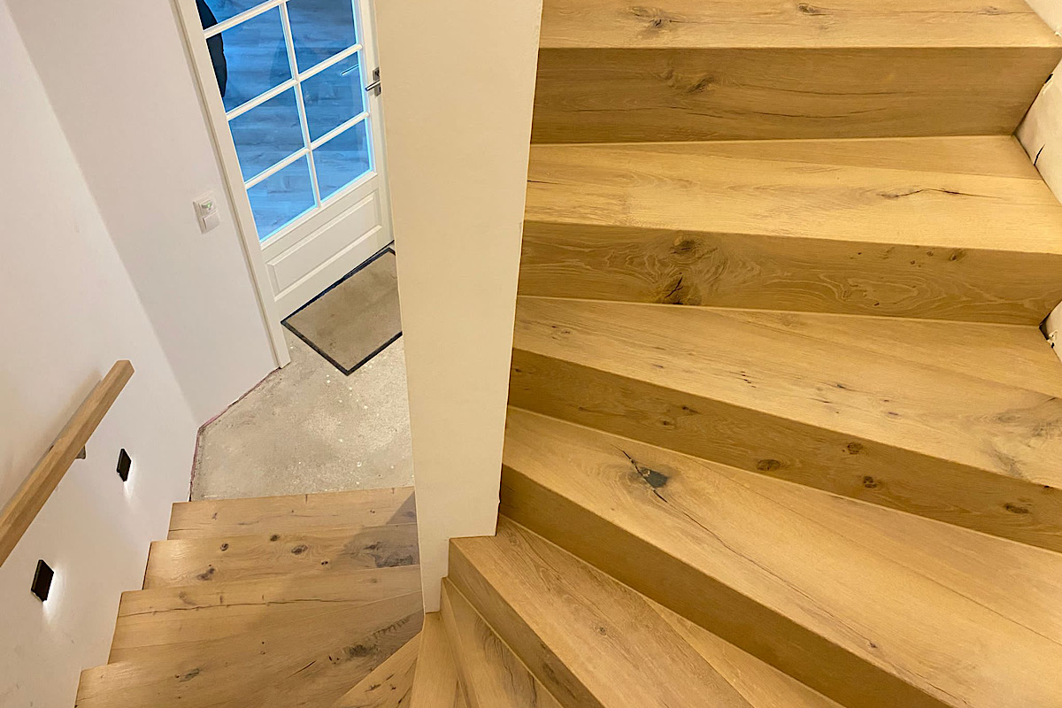 WOOD-DESIGN_21.jpg