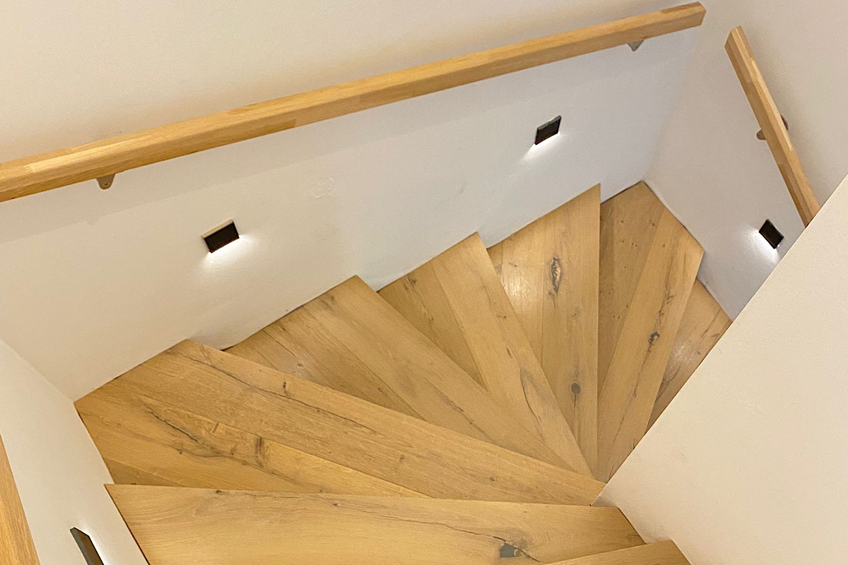 WOOD-DESIGN_22.jpg
