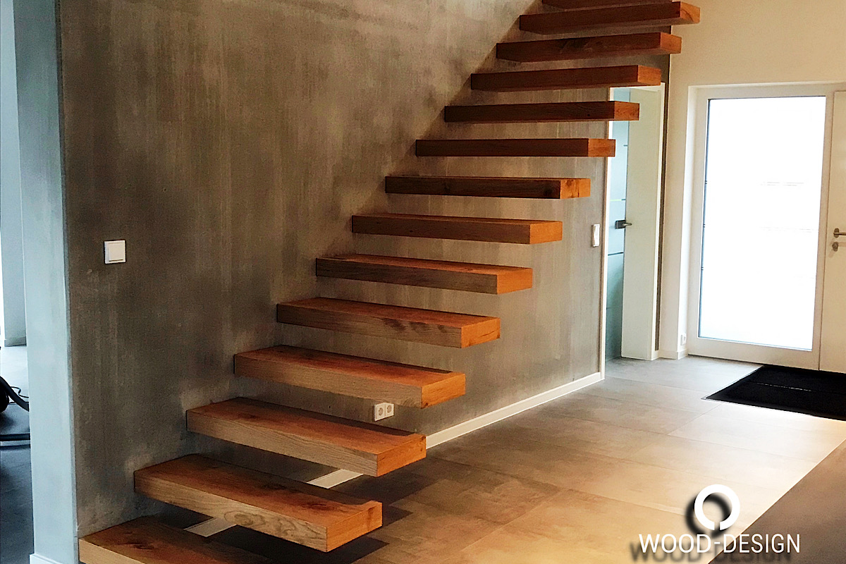 WOOD-DESIGN_25.jpg