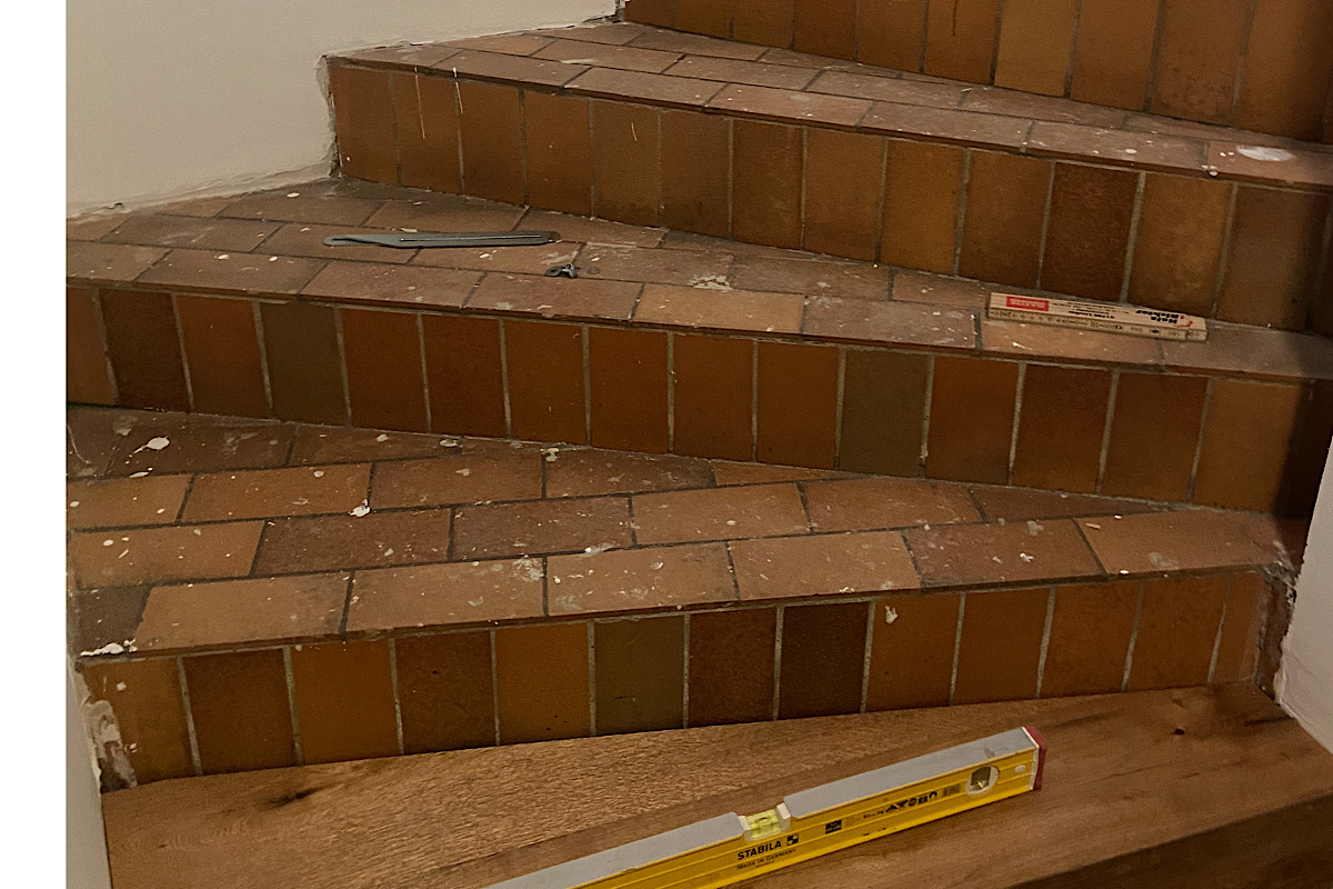 WOOD-DESIGN_27.jpg