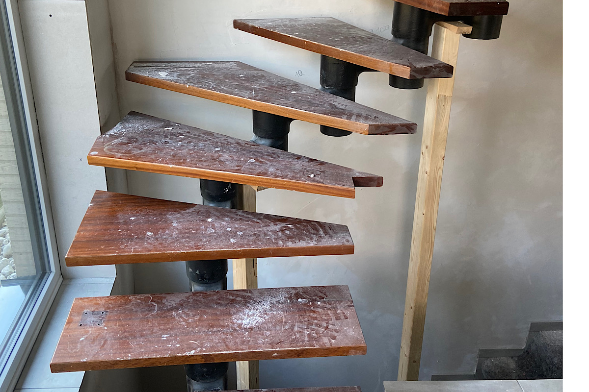 WOOD-DESIGN_29.jpg