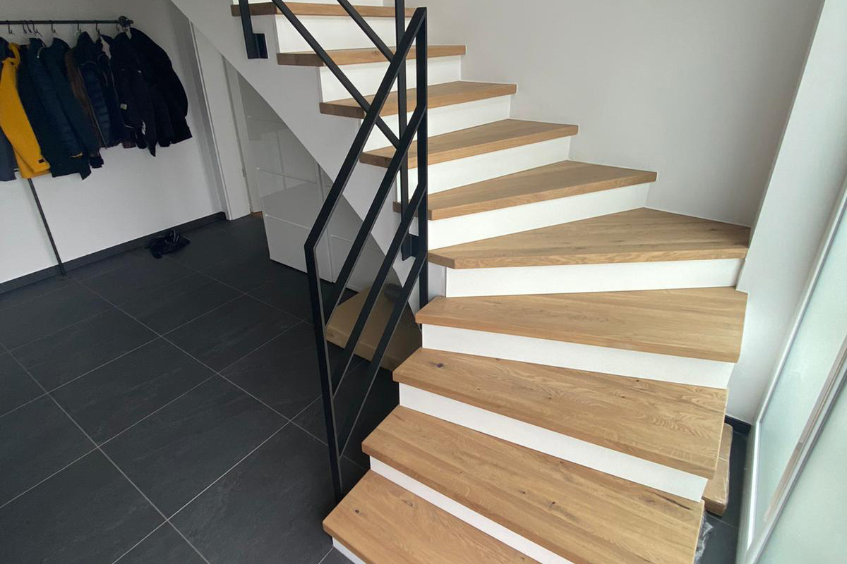 wood-design-treppen-f448a1b4.jpg