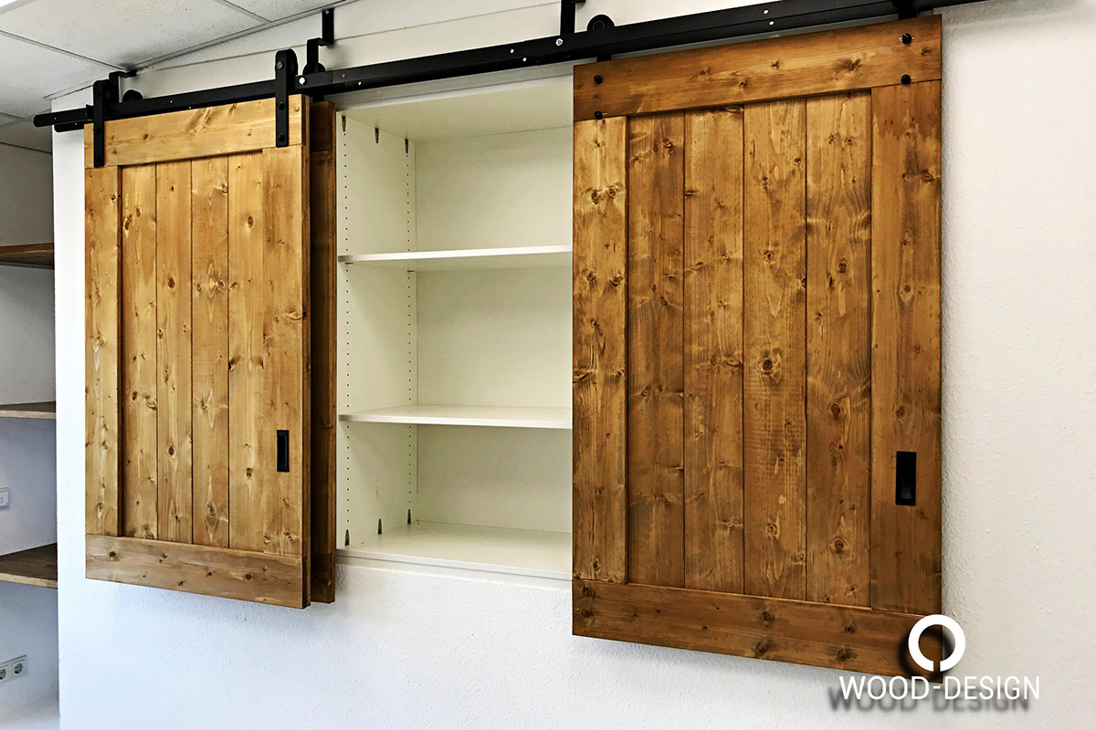 wood-design-referenzen-scheunentor-mal-anders-geoeffnet.jpg