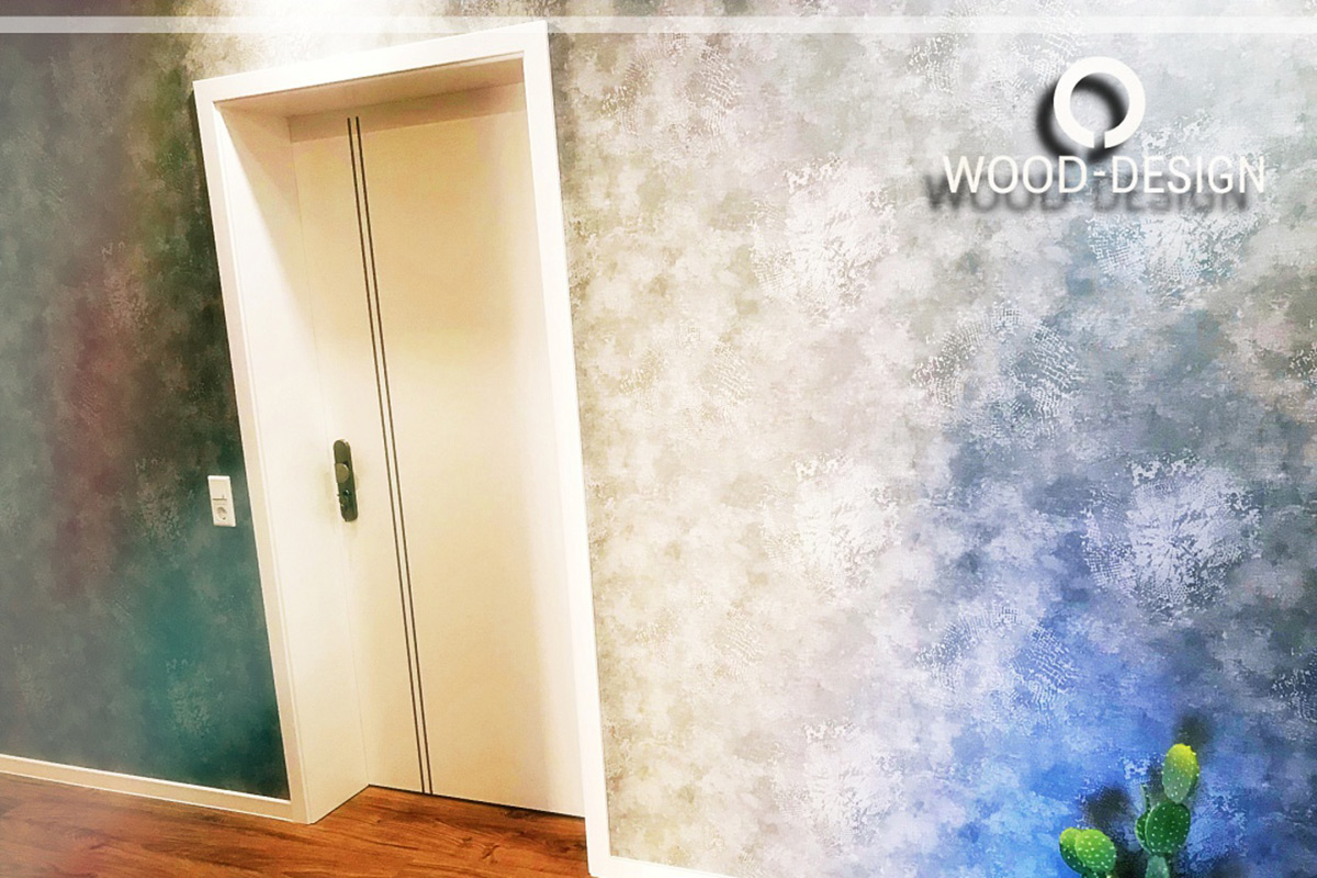 wood-design-referenzen-tueren-highlights-2018-tuere-weiss-mit-grauer-wand-mit-kaktus.jpg