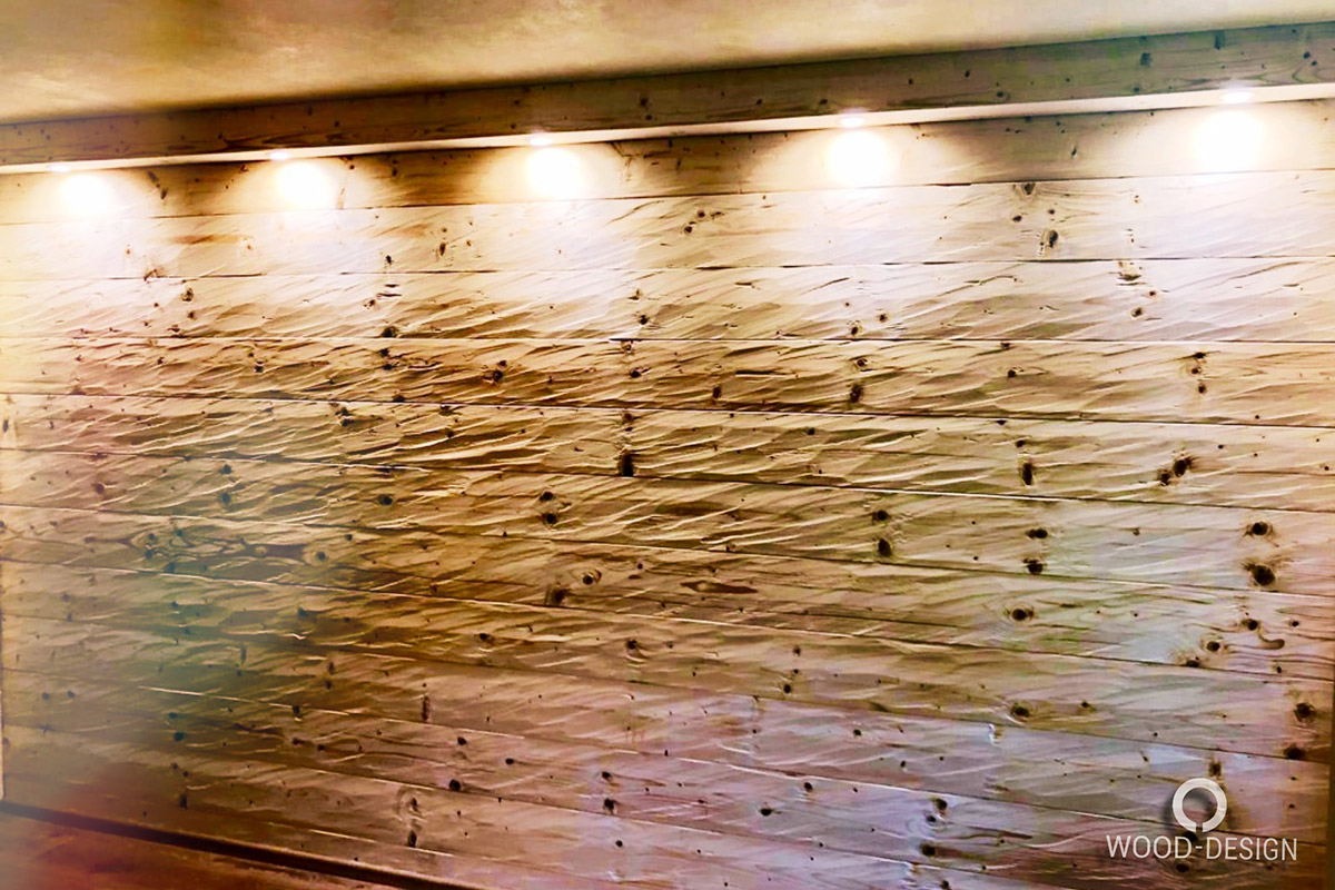 wood-design-referenzen-wandverkleidung-in-almhuetten-optik-fertiges-ergebnis-leicht-schraeg.jpg