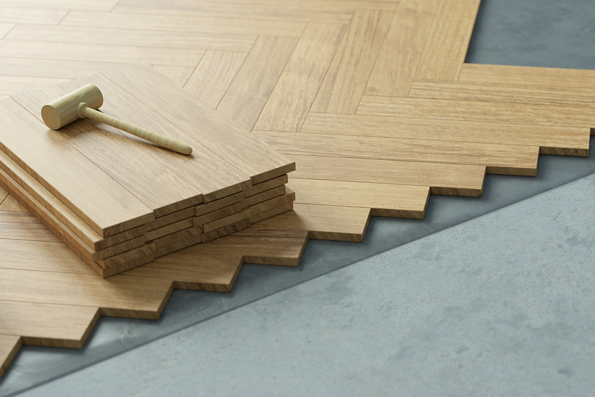 wood-design-cards-242675531