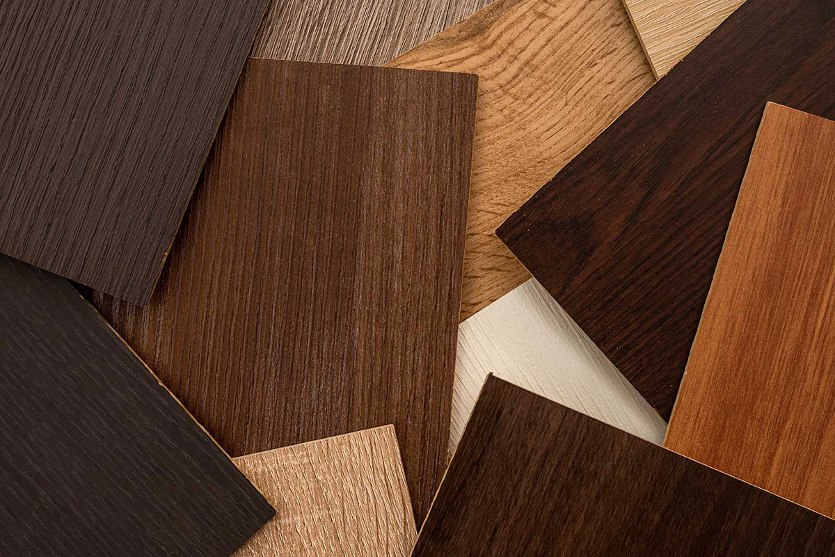 wood-design-holzboeden-cards-443356051