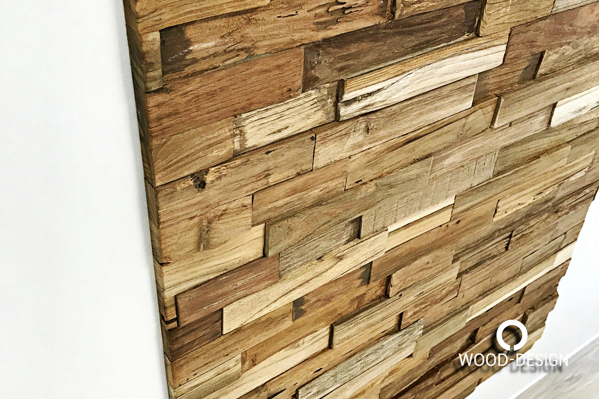 wood-design-referenzen-empfangstheke-mit-spaltholz-highlight-vorderansicht-nah-von-oben (1)