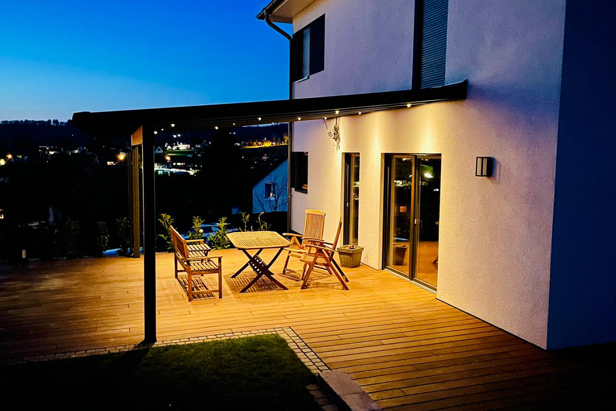 wood-design-referenzen-terrassendaecher-01