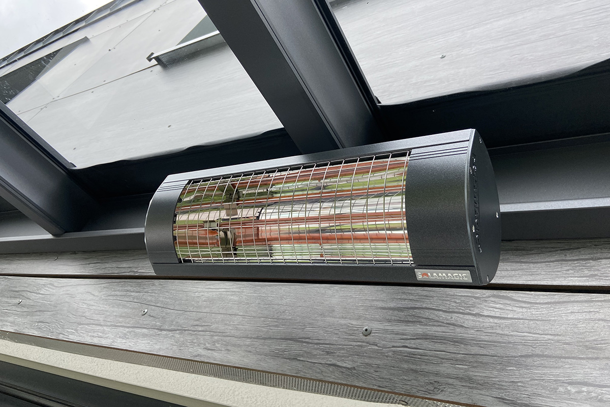 wood-design-referenzen-terrassendaecher-03