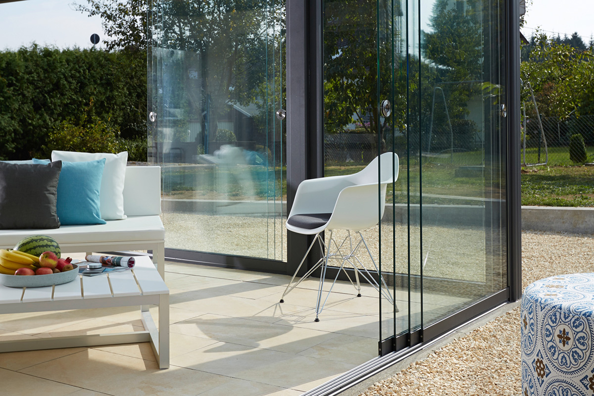 wood-design-referenzen-terrassendaecher-09