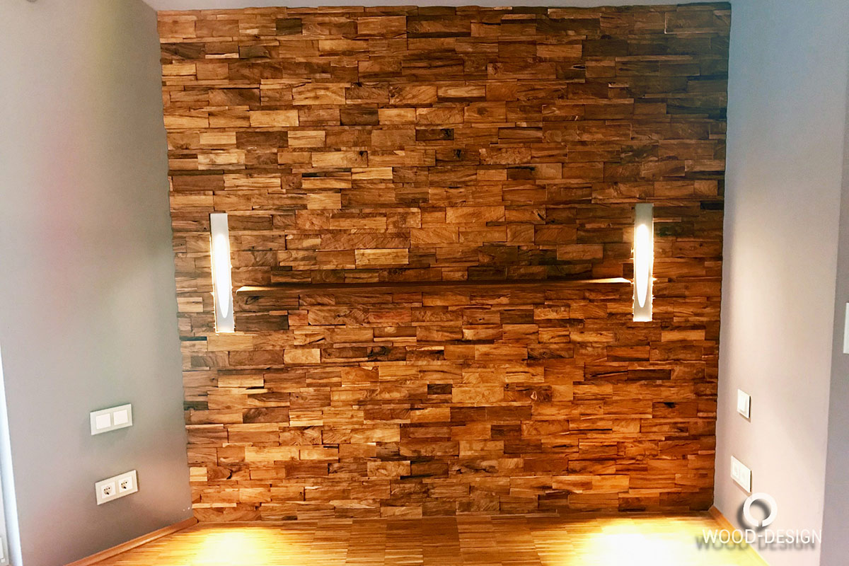 wood-design-referenzen-wandverkleidung-aus-teak-spaltholz-wand-von-vorne