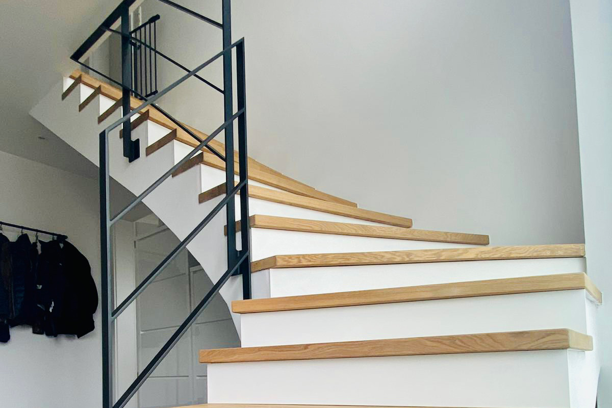wood-design-treppen-35d2130f (1)