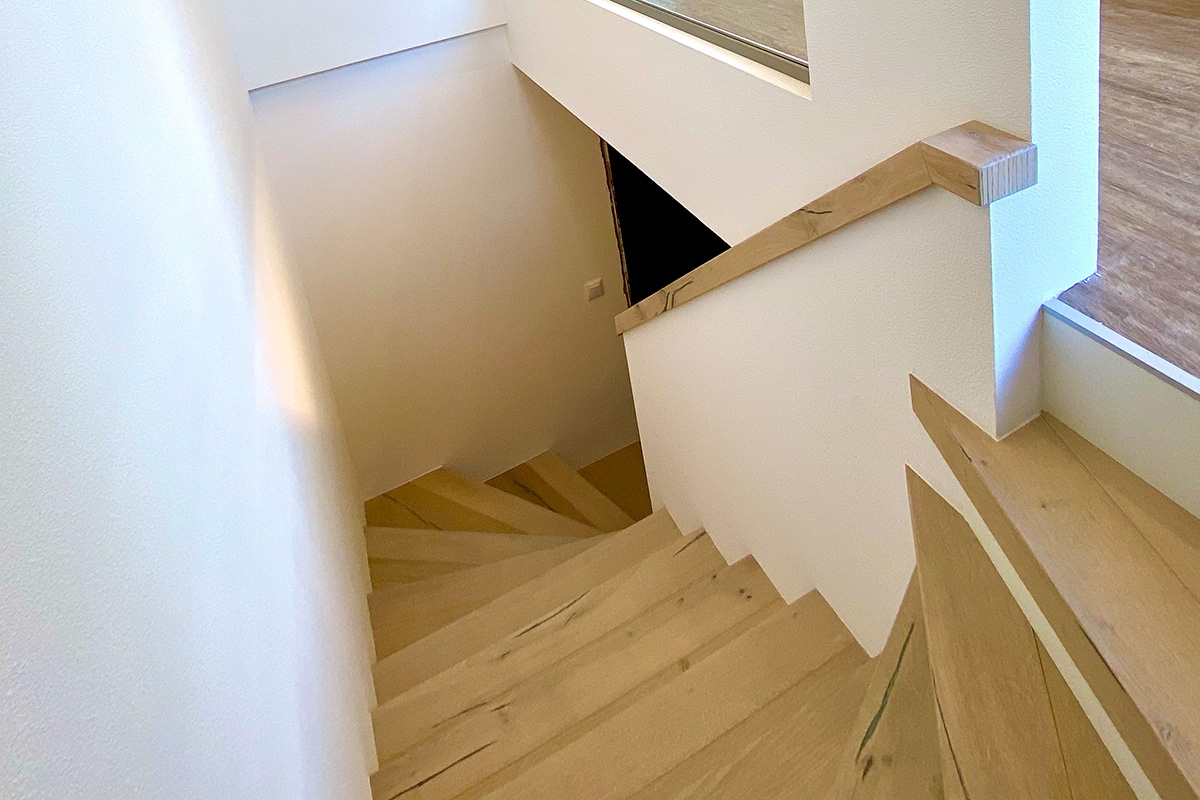 wood-design-treppen-3619