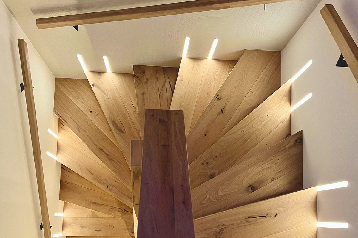 wood-design-treppen-4423