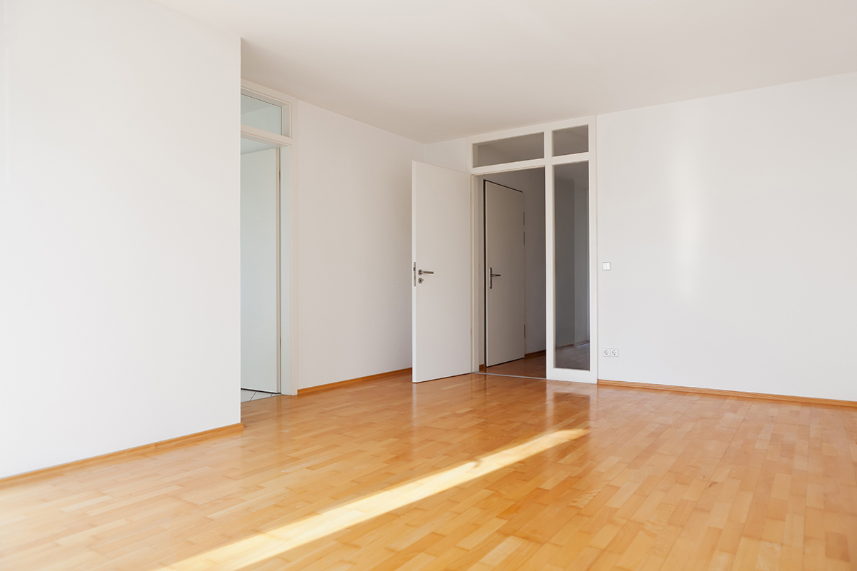wood-design-tueren-40521012