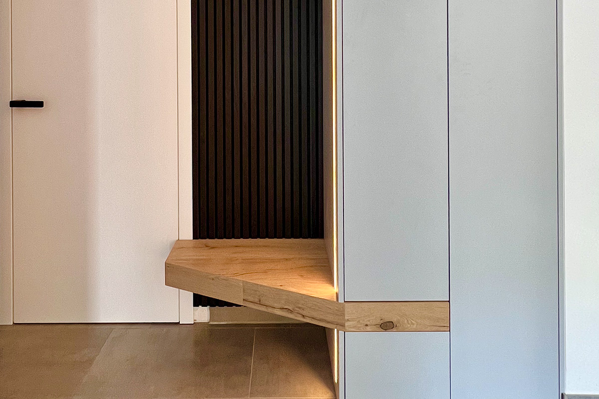 wood-design-wandverkleidung-3749