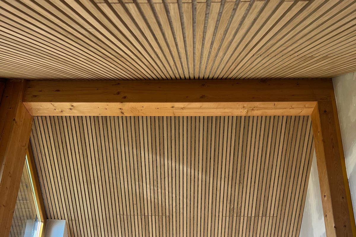 wood-design-wandverkleidung-4969